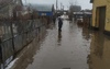 Первый день паводка в Оренбуржье: где затопило больше всего