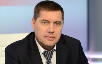 Министр спорта Оренбургской области задержан и находится в ИВС