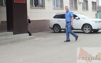 Оренбургский министр считает, что уголовное дело - следствие неприязни к нему