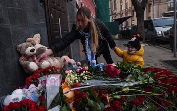 В Оренбуржье решили не объявлять траур по погибшим в Кемерово
