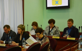 Из 34 желающих занять кресло главы Оренбурга в конкурсе продолжат участвовать только 29