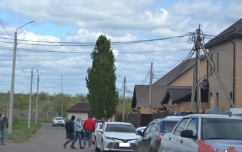 Тела убитых в Ростошах-2 Оренбурга обнаружила домработница (18+)