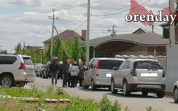 Стали известны первые подробности тройного убийства в Ростошах-2 (18+)