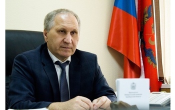 Что председатель Избирательной комиссии ответил на вопросы оренбуржцев