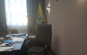 Не все бывшие конкуренты Кулагина снова готовы претендовать на кресло мэра Оренбурга