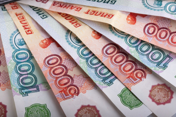 В Оренбуржье "Магнит" и "Пятерочку" оштрафовали на 250 000 рублей из-за отсутствия личин у покупателей