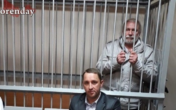 «Они не ко мне и не про меня»: батюшка Николай Стремский не признал обвинения