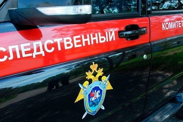 Строительная компания из Сорочинска недоплатила свыше 34 млн. рублей налогов