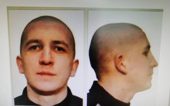 Александру Лазареву, обвиняемому в убийстве трех студенток из Гая, продлили арест до 30 июня (18+)