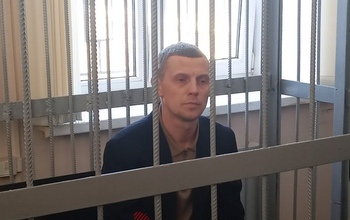 Экс-начальник УЖКХ мэрии Оренбурга Байкаров предстанет перед судом