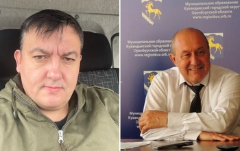 Депутата в Кувандыке через суд лишили полномочий, на очереди - глава Пауков