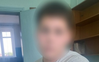 В Бугуруслане осужден мошенник, предлагавший трудоустройство в нефтяную сферу