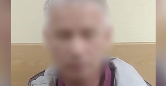 В Оренбурге спустя 30 лет задержали обвиняемого в убийстве, совершенном в Ростове