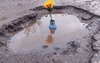 Бойцы СВО просят отремонтировать «дорогу смерти» в Оренбуржье