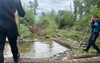 Трагедии на воде в Оренбуржье продолжаются