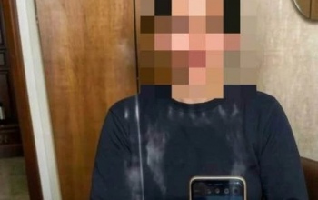 В Оренбуржье женщина одолжила «знакомой» деньги, так как узнала ее голос в сообщении