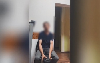 В Оренбуржье слесарь поверил незнакомке из соцсетей и потерял более миллиона рублей