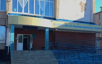 В Новоорском районе планируют закрыть техникум