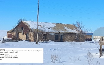 В Первомайском районе хотят избавиться от четырёх бывших школ, детсада и двух котельных