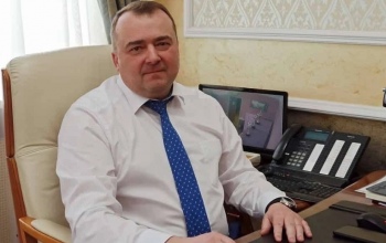 Оренбургских экс-дорожников будут судить за взятку в виде дома и хищение 144 миллионов рублей