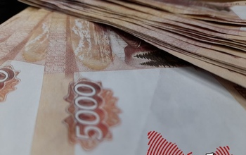 Штраф в 500 000 рублей: оренбурженка сообщила в службу спасения о ложном теракте