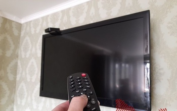 У оренбуржцев могут возникнуть проблемы с просмотром ТВ