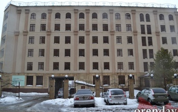 В проектно-сметную документацию по реконструкции «Баку» внесли изменения