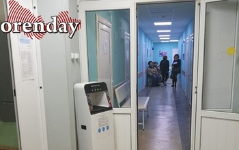 В Оренбуржье постепенно начинают возобновлять оказание плановой медпомощи