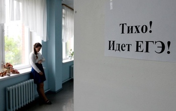 Как оренбургским школьникам подготовиться к экзаменам без ущерба для здоровья