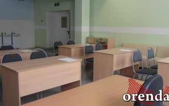 Третья неделя дистанционного обучения оренбургских школьников (ВИДЕОУРОКИ)