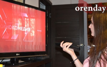 В Оренбургской области на неделю могут отключать бесплатное телевидение из-за технических работ