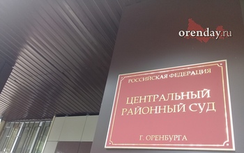  Кардиолога из Оренбурга, уволенного после видео протекающей крыши, восстановили на работе