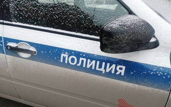 В Оренбурге на 15-летнего подростка в гаражах напал разбойник