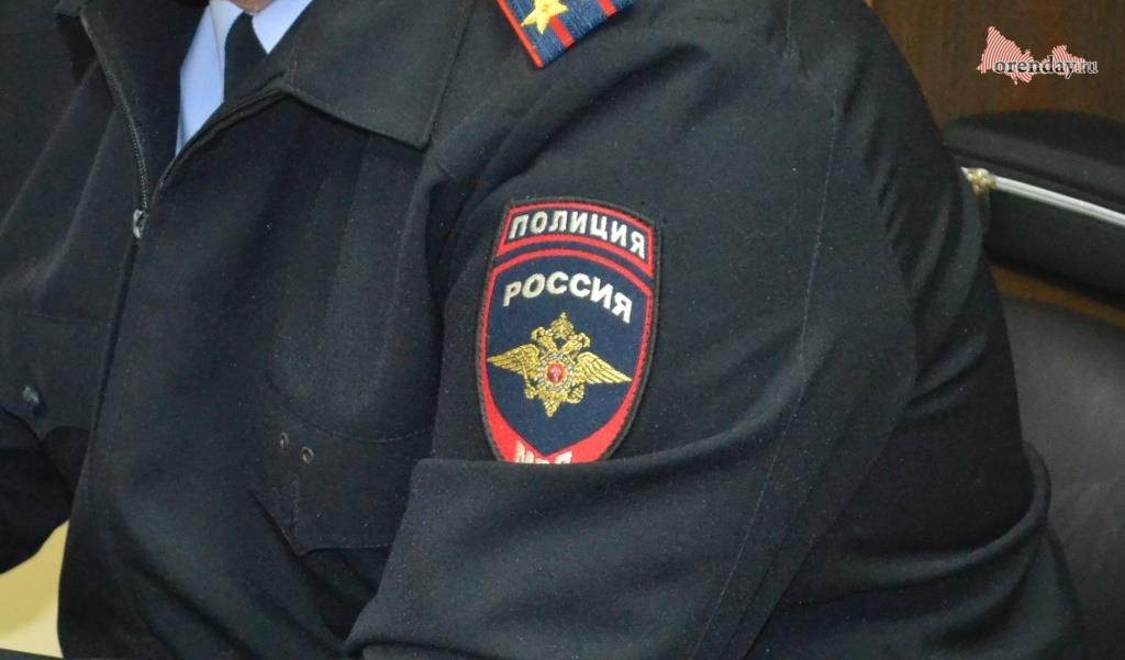 30 орских полицейских наказали за недостоверные сведения о доходах
