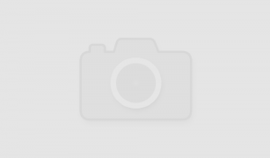 Неприличные зарплаты смущают заместителя министра здравоохранения Оренбургской области