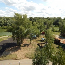 Чиновники Оренбурга лично подготовят город к празднованию его Дня рождения