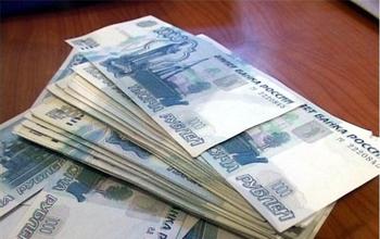 Бухгалтер оренбургского ТСЖ должна вернуть собственникам 3 миллиона рублей