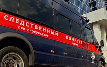 СК проверит факты смерти младенцев в оренбургской «перинаталке»