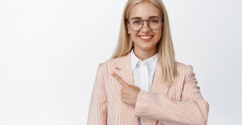 НОВАЯ ФУНКЦИЯ 