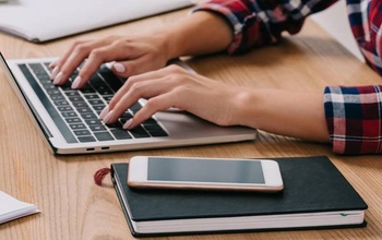  10 плюсов и минусов неофициальной работы в Оренбурге - что выгоднее в 2019 году