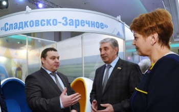Без факелов и отходов:  Перспективы оренбургского нефтегазового производства совпали с общероссийским трендом