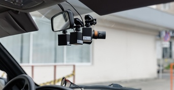 Сто историй о цифровом будущем