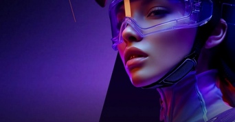 Тартарус ждет: стартует открытое бета-тестирование шутера PIONER на «Играх Ростелеком»