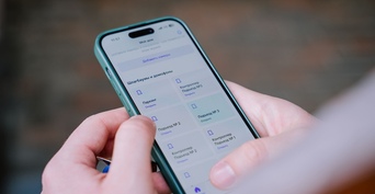 Цифровой комфорт шагает по стране: «Ростелеком Ключ» появился еще в 100 городах России