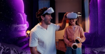 «Тест-драйв» по-новому: «Ростелеком» обновил условия акции с тестированием пакета услуг для дома и семьи