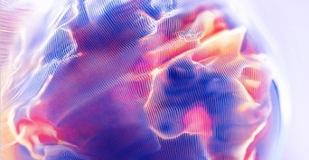 ИИ снова на пьедестале: ежегодное аналитическое исследование глобальных трендов цифровизации представил «Ростелеком»