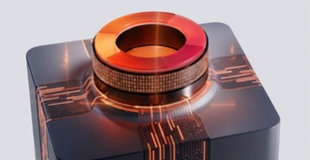 «Турбо Облако» запустило импортонезависимую виртуальную инфраструктуру на российской экосистеме «Базис» 