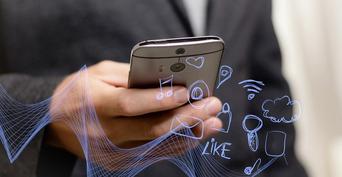 Большие возможности для малого бизнеса: «Ростелеком» расширил перечень маршрутизаторов, поддерживающих сервис «Wi-Fi с авторизацией»