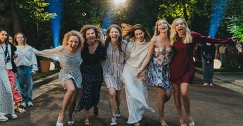 Что смотрели, что будем смотреть: Wink подводит итоги 2025 года и представляет главные премьеры 2026 года