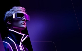 Тысячи поводов для встречи: новый бренд «Игры Ростелеком» объединяет геймеров и разработчиков